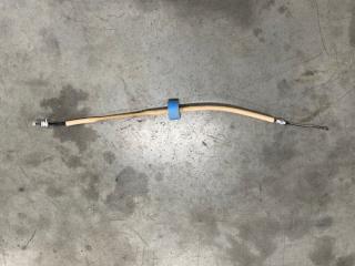 Трос открывания двери задний BMW 530D 2017