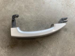 Запчасть ручка двери наружная Ford Focus