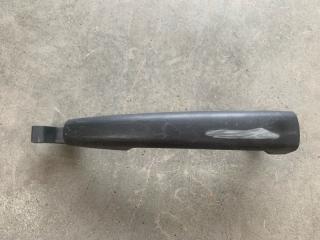 Запчасть ручка двери наружная Peugeot 308