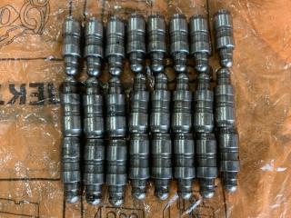 Запчасть гидрокомпенсатор BMW 540D 2018