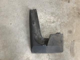 Запчасть брызговик задний левый Toyota RAV4