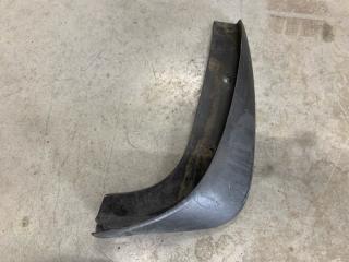 Запчасть брызговик задний правый Nissan Note