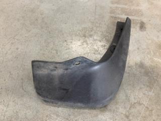 Фото запчасти брызговик задний правый Nissan Qashqai Б/У запчасть Запчасть брызговик задний правый Nissan Qashqai