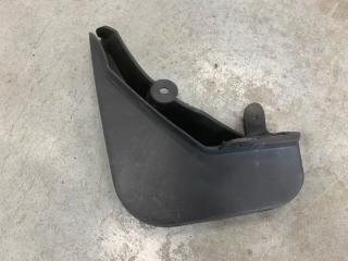 Запчасть брызговик задний левый Mercedes-Benz E-class