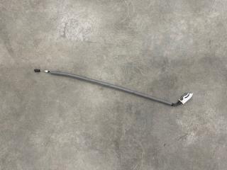 Трос открывания двери передний BMW 320i 2013