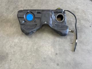 Бак топливный BMW 530D 2017