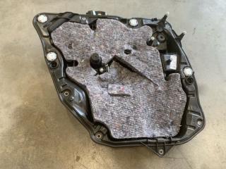 Стеклоподъемник задний левый BMW 540I 2020