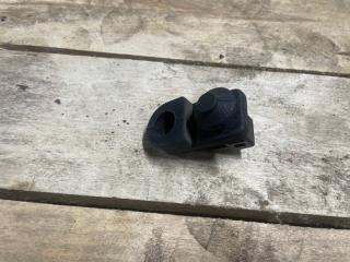 Фото запчасти концевик двери Subaru XV 2014 Б/У запчасть Запчасть концевик двери Subaru XV 2014