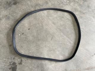 Уплотнитель проема двери передний BMW 530D 2017