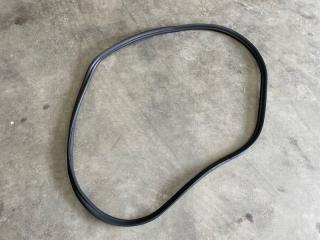 Уплотнитель проема двери передний BMW 530D 2017