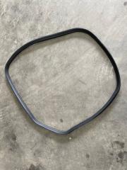 Уплотнитель проема двери задний BMW 530D 2017