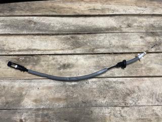 Трос открывания двери задний Volkswagen Tiguan 2019