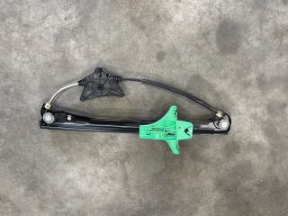 Стеклоподъемник задний левый Volkswagen Tiguan 2019