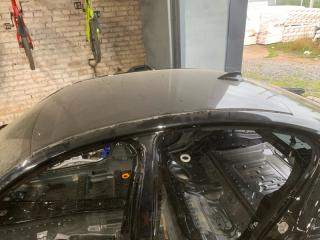 Крыша BMW 540I 2020 Б/У Крыша BMW 540I 2020