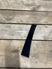 Накладка крыла передняя правая Volkswagen Tiguan 2019 Б/У Накладка крыла передняя правая Volkswagen Tiguan 2019