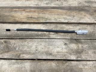 Трос открывания двери задний BMW 320i 2013