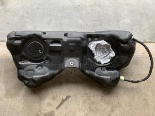 Бак топливный BMW 540I 2020