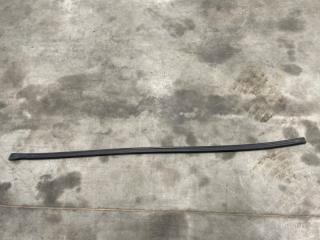 Уплотнитель проема двери левый Volkswagen Tiguan 2019