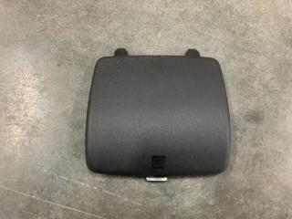 Фото запчасти крышка блока предохранителей Land Rover Range Rover Velar 2020 Б/У запчасть Запчасть крышка блока предохранителей Land Rover Range Rover Velar 2020