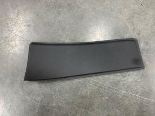 Фото запчасти коврик двери передний левый Land Rover Range Rover Velar 2020 Б/У запчасть Запчасть коврик двери передний левый Land Rover Range Rover Velar 2020