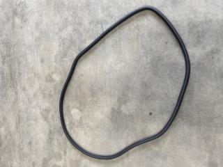 Уплотнитель проема двери задний правый Volkswagen Tiguan 2019