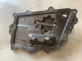 Фото запчасти накладка двери задняя правая Land Rover Range Rover Velar 2020 Б/У запчасть Запчасть накладка двери задняя правая Land Rover Range Rover Velar 2020