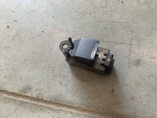 Фото запчасти кнопка стеклоподъемника Land Rover Range Rover Velar 2020 Б/У запчасть Запчасть кнопка стеклоподъемника Land Rover Range Rover Velar 2020