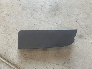 Фото запчасти заглушка двери внутренняя правая Land Rover Range Rover Velar 2020 Б/У запчасть Запчасть заглушка двери внутренняя правая Land Rover Range Rover Velar 2020