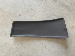 Фото запчасти коврик двери задний правый Land Rover Range Rover Velar 2020 Б/У запчасть Запчасть коврик двери задний правый Land Rover Range Rover Velar 2020