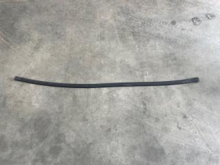 Уплотнитель проема двери правый Volkswagen Tiguan 2019