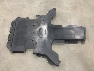 Защита днища кузова Land Rover Range Rover Velar 2020