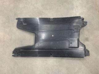 Защита днища кузова Land Rover Range Rover Velar 2020