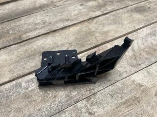 Фото запчасти кронштейн фары левый Infiniti FX Б/У запчасть Запчасть кронштейн фары левый Infiniti FX