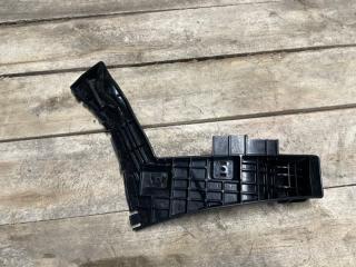 Запчасть кронштейн бампера задний правый Suzuki SX4