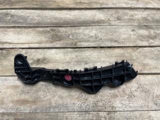 Запчасть направляющая бампера передняя правая Lexus NX