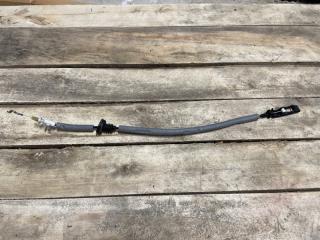 Трос открывания двери задний Volkswagen Tiguan 2019