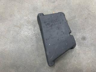 Фото запчасти звукоизоляция левая Land Rover Range Rover Velar 2020 Б/У запчасть Запчасть звукоизоляция левая Land Rover Range Rover Velar 2020