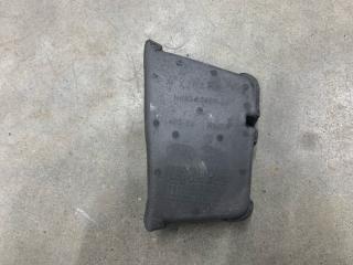 Фото запчасти звукоизоляция правая Land Rover Range Rover Velar 2020 Б/У запчасть Запчасть звукоизоляция правая Land Rover Range Rover Velar 2020