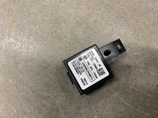 Фото запчасти иммобилайзер Land Rover Range Rover Velar 2020 Б/У запчасть Запчасть иммобилайзер Land Rover Range Rover Velar 2020