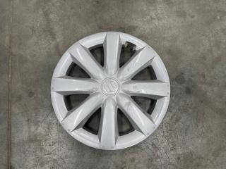 Запчасть колпак Suzuki SX4
