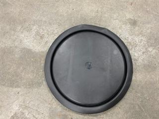 Фото запчасти заглушка салона Land Rover Range Rover Velar 2020 Б/У запчасть Запчасть заглушка салона Land Rover Range Rover Velar 2020