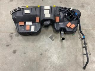 Бак топливный Land Rover Range Rover Velar 2020