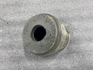 Фото запчасти пыльник рулевой колонки Land Rover Range Rover Velar 2020 Б/У запчасть Запчасть пыльник рулевой колонки Land Rover Range Rover Velar 2020