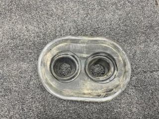 Фото запчасти уплотнитель Land Rover Range Rover Velar 2020 Б/У запчасть Запчасть уплотнитель Land Rover Range Rover Velar 2020