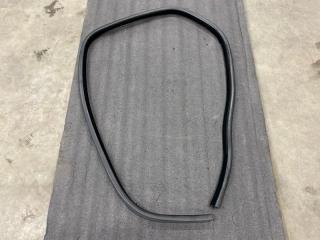 Уплотнитель проема двери задний Land Rover Range Rover Velar 2020