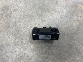 Фото запчасти усилитель антенны Land Rover Range Rover Velar 2020 Б/У запчасть Запчасть усилитель антенны Land Rover Range Rover Velar 2020