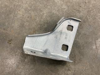 Запчасть кронштейны сопутствующие товары левые Land Rover Range Rover Velar 2020