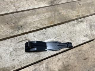 Запчасть кронштейн фары Ford Focus 2