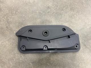 Фото запчасти накладка обшивки багажника Land Rover Range Rover Velar 2020 Б/У запчасть Запчасть накладка обшивки багажника Land Rover Range Rover Velar 2020