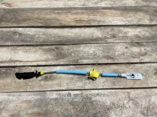 Трос открывания двери задний BMW 330i 2022